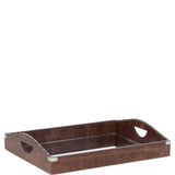 agc53 brown_0012