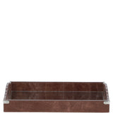 agc54 brown_0001