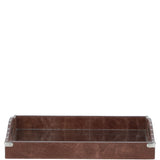 agc54 brown_0001
