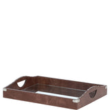 agc54 brown_0002