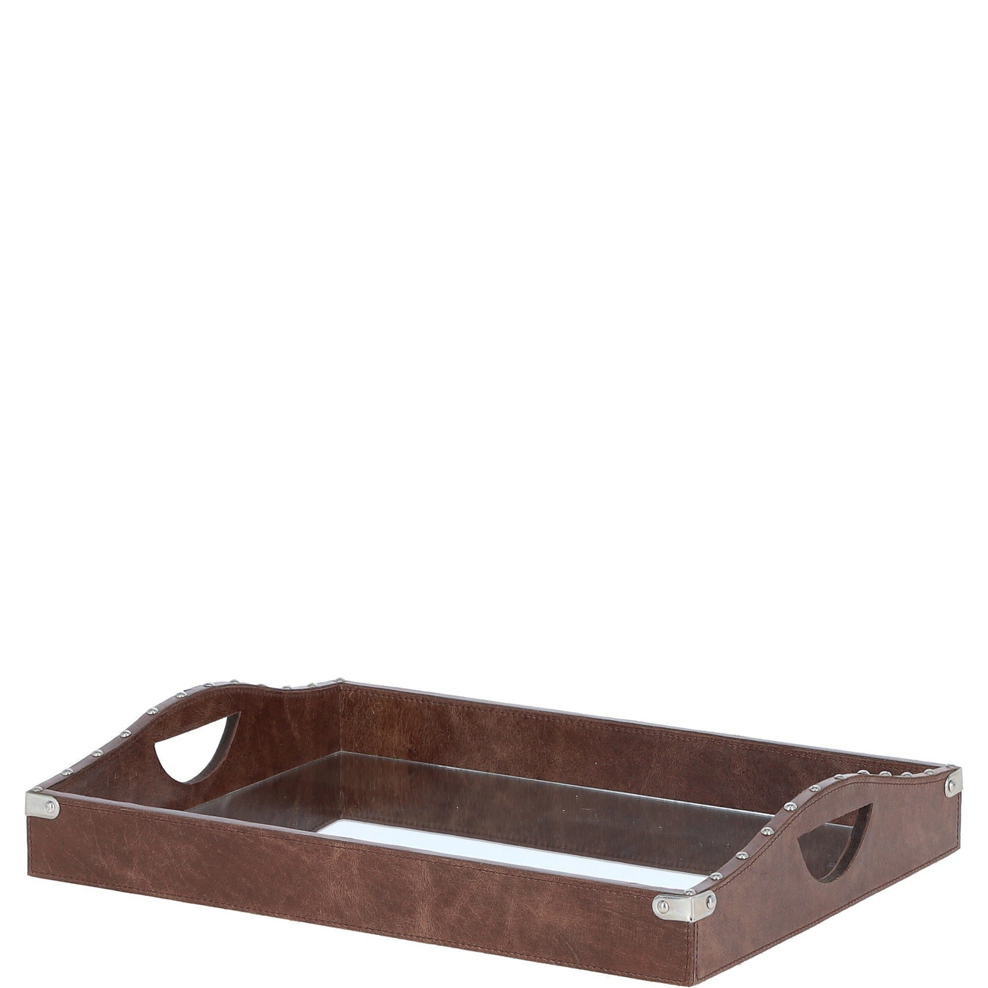 agc54 brown_0002