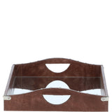agc54 brown_0010