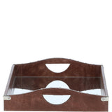 agc54 brown_0010