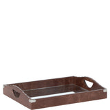 agc54 brown_0012