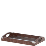 agc55 brown_0002