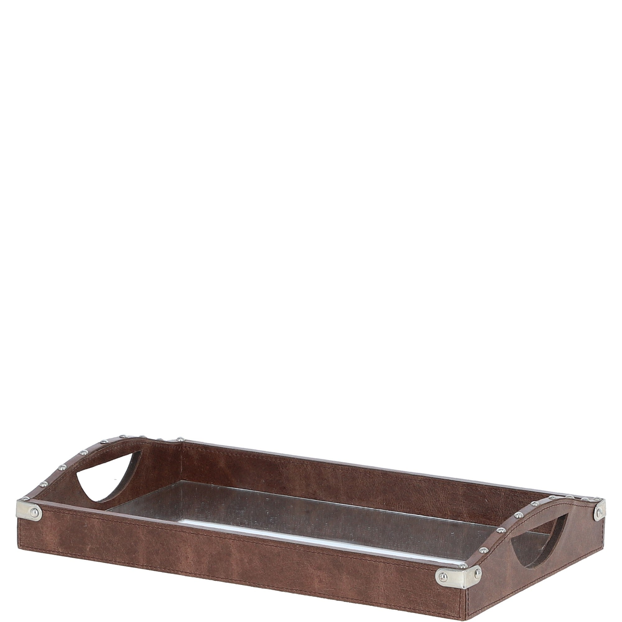 agc55 brown_0002