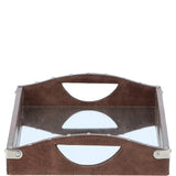 agc55 brown_0004