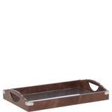 agc55 brown_0006
