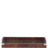 agc55 brown_0007