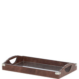 agc55 brown_0008