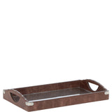 agc55 brown_0012