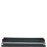 agc57 black_0001