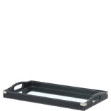 agc57 black_0002