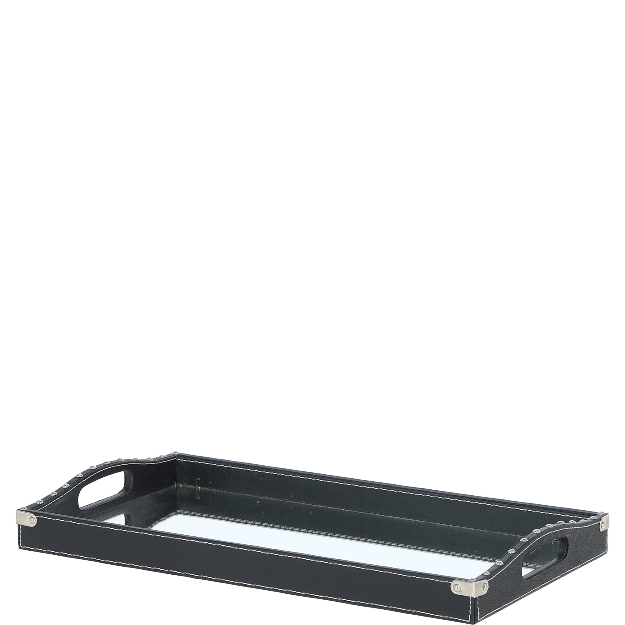 agc57 black_0002