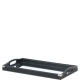 agc57 black_0002
