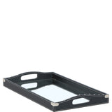 agc57 black_0003