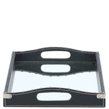 agc57 black_0004
