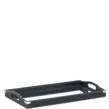 agc57 black_0006