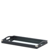 agc57 black_0008