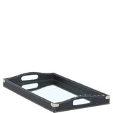 agc57 black_0009
