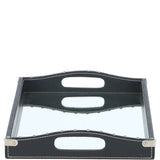 agc57 black_0010