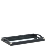 agc57 black_0012