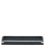 agc58 black_0001
