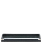 agc58 black_0001