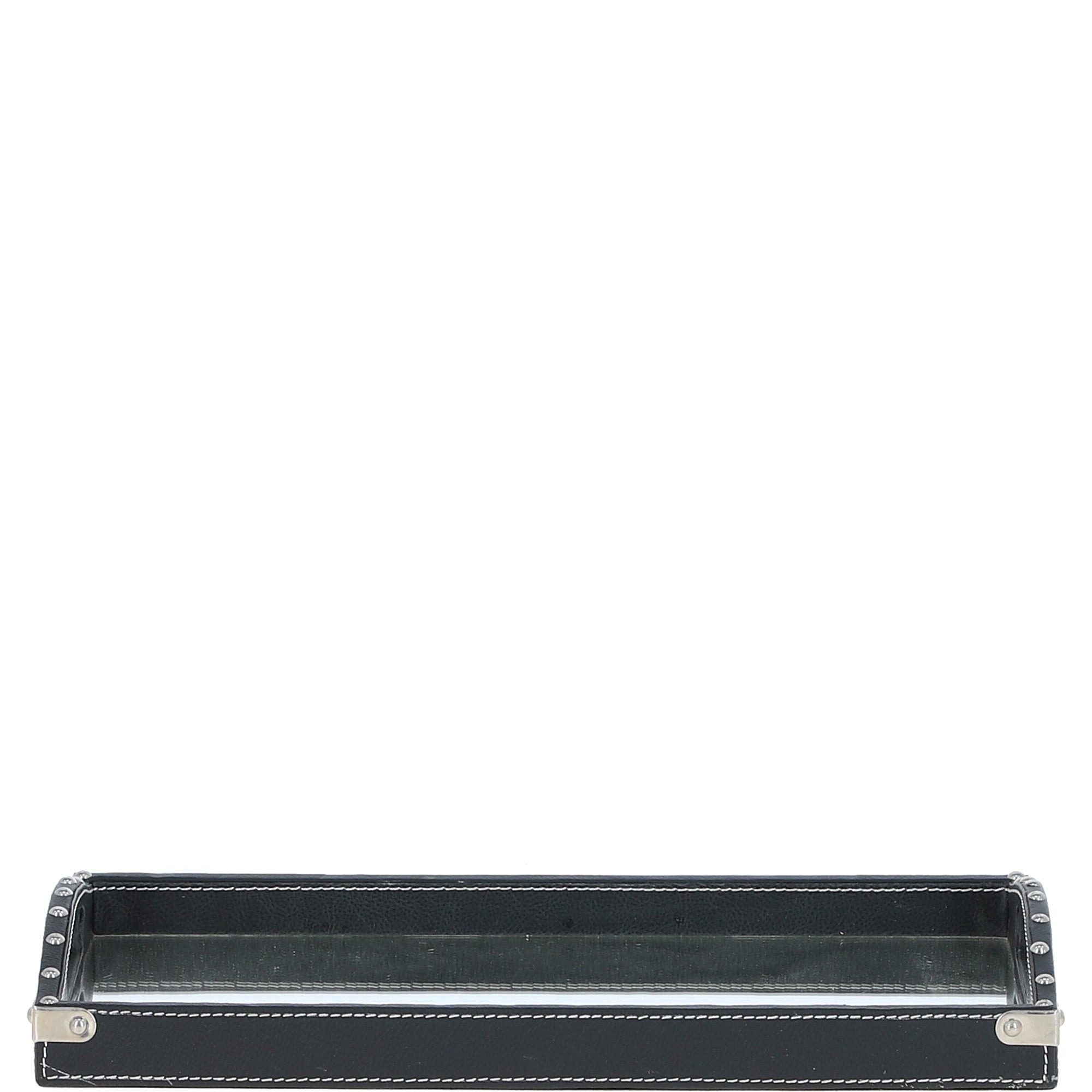 agc58 black_0001