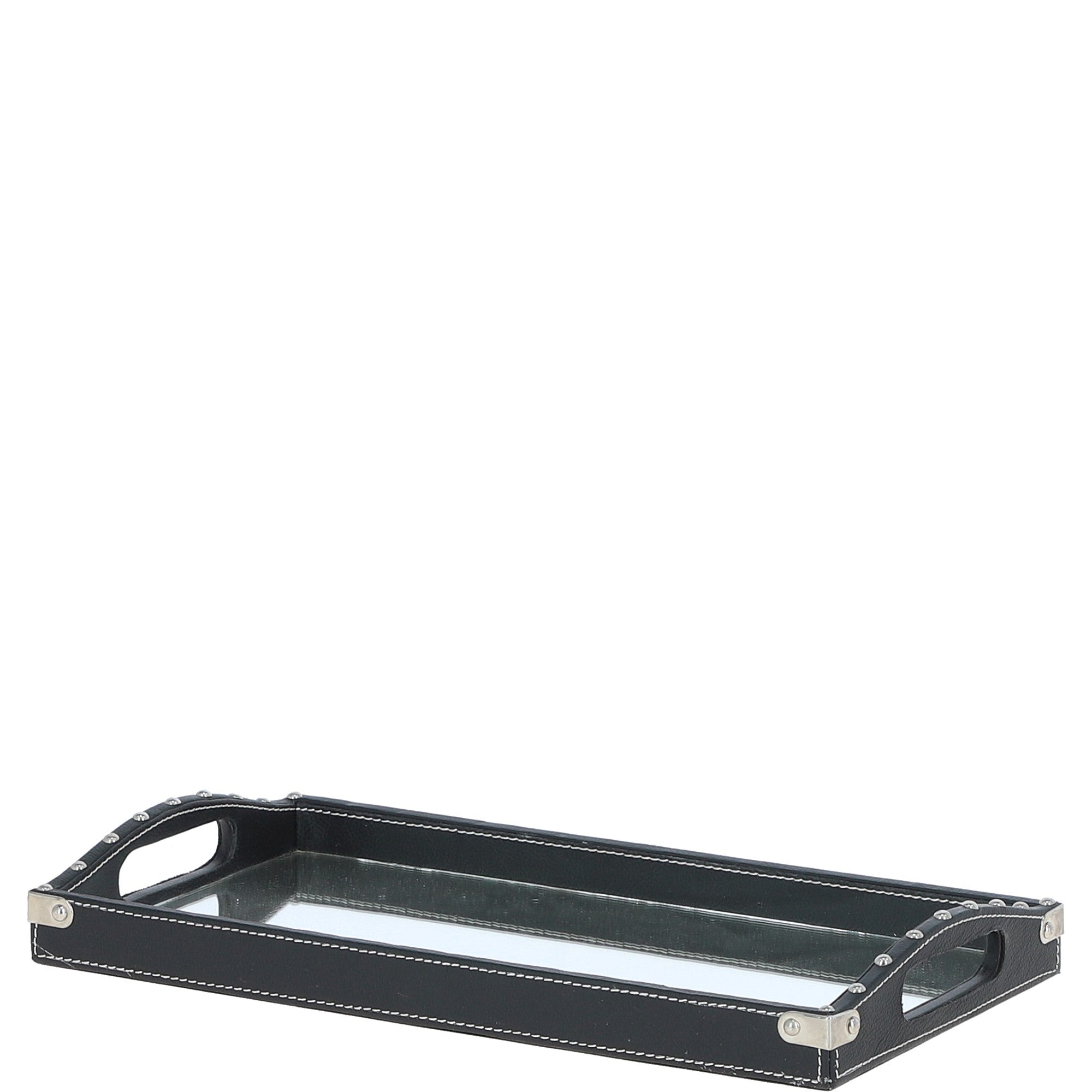 agc58 black_0002