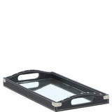agc58 black_0003