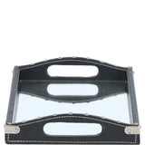 agc58 black_0004