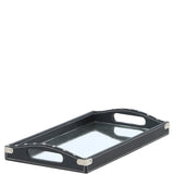 agc58 black_0005