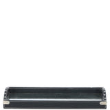 agc58 black_0007