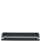 agc58 black_0007