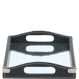 agc58 black_0010