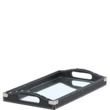 agc58 black_0011