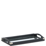 agc58 black_0012