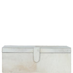 agc60 white_0001