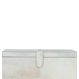agc60 white_0001