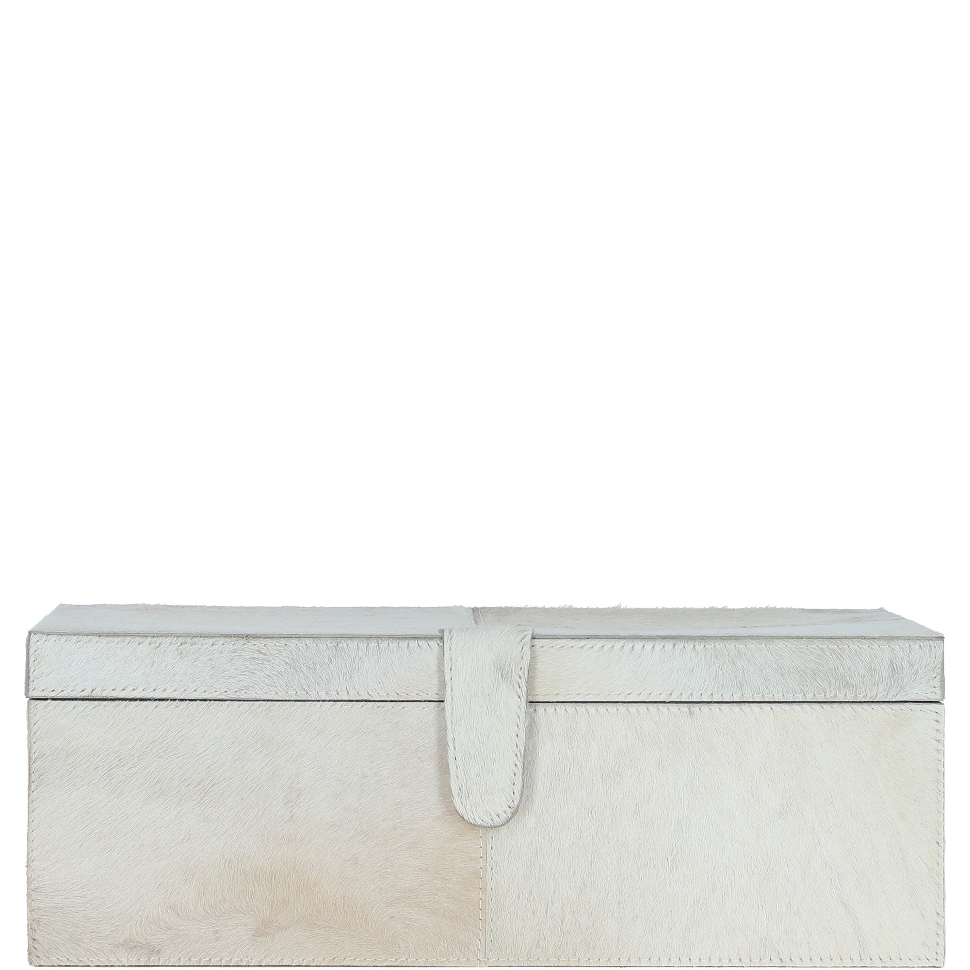agc60 white_0001