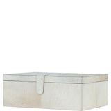agc60 white_0002