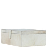 agc60 white_0003