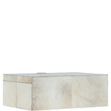 agc60 white_0006
