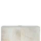 agc60 white_0007