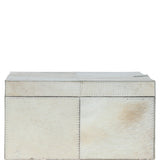 agc60 white_0010