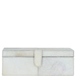 agc61 white_0001