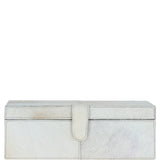 agc61 white_0001