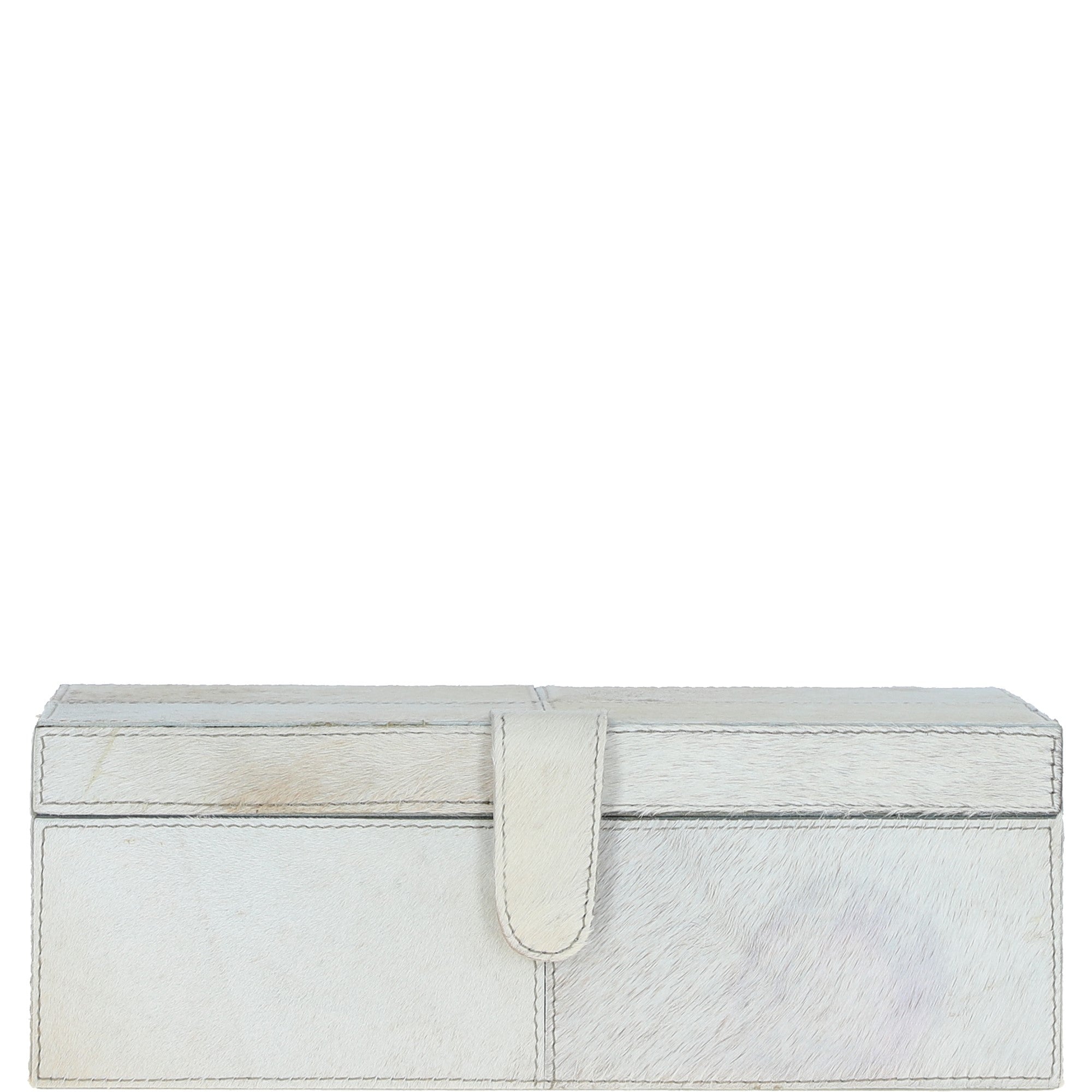 agc61 white_0001