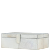 agc61 white_0002